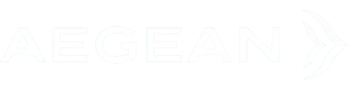 aegean airlines