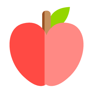 Image du plan tarifaire