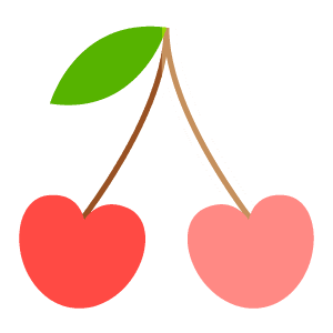 Image du plan tarifaire