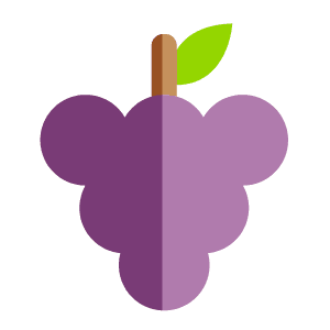 Immagine del piano tariffario