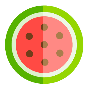 Image du plan tarifaire