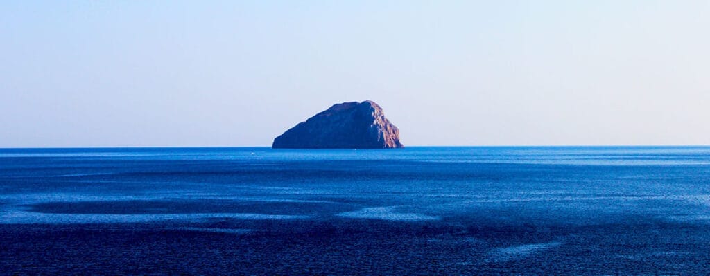 chytra kythera