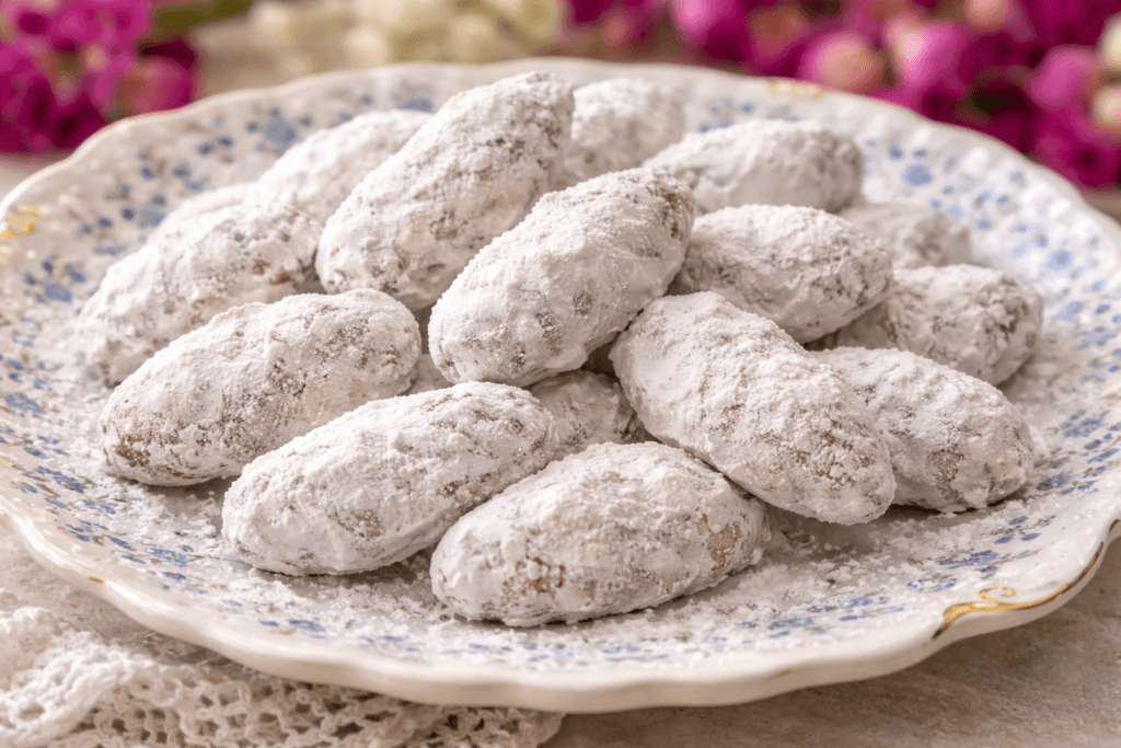 rozedes kytherian sweet