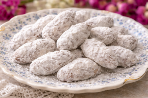 rozedes kytherian dulce