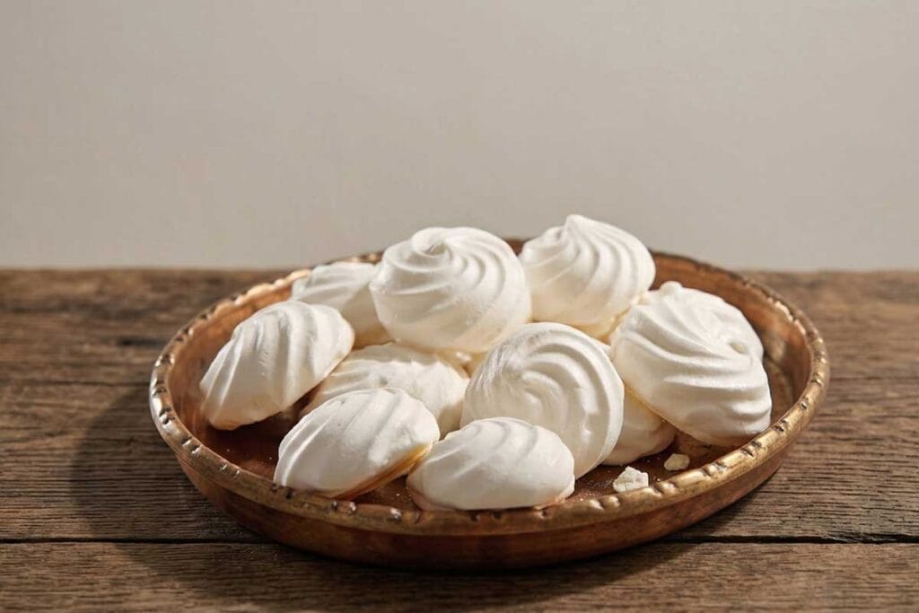 bizedes sweets