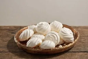 bizedes sweets
